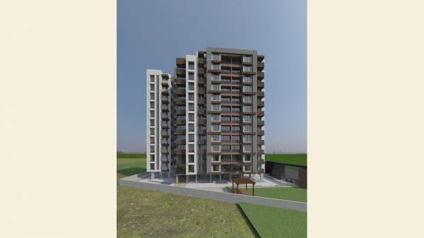 Elevation prestige-revanta Elevation