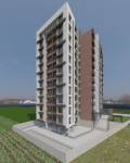  prestige-revanta Elevation