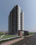  prestige-revanta Elevation