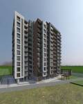  prestige-revanta Elevation
