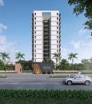  prestige-revanta Elevation