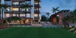  prestige-revanta Landscaped Gardens