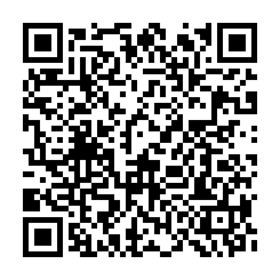 QR Image