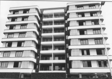 Images for Elevation of Diya White House Images for Elevation of Diya White House