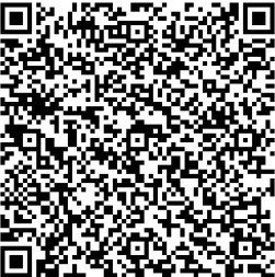 QR Image