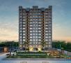 Orchid Group Surat Infinity