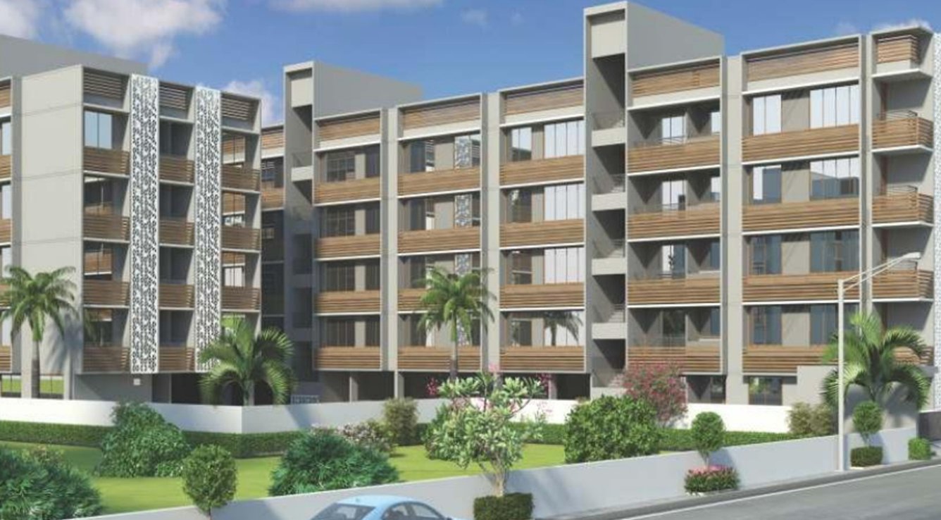  grace Images for Elevation of Shivam Grace