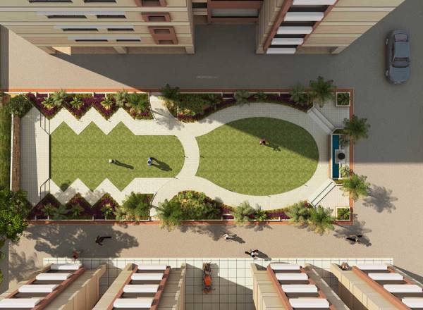  raj-residency Others