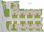 Images for Layout Plan of Savita Malbar Royal Images for Layout Plan of Savita Malbar Royal