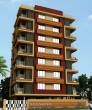Nilesh Apartment