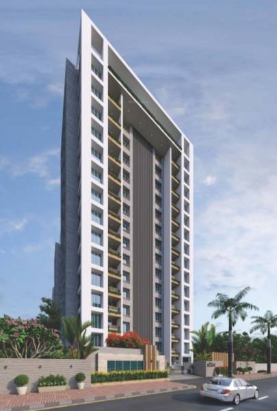 Images for Project Images for Project