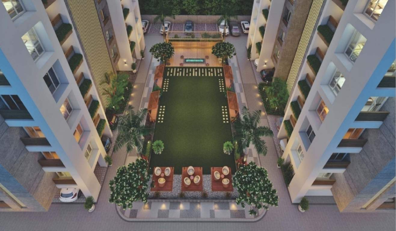 Images for amenities