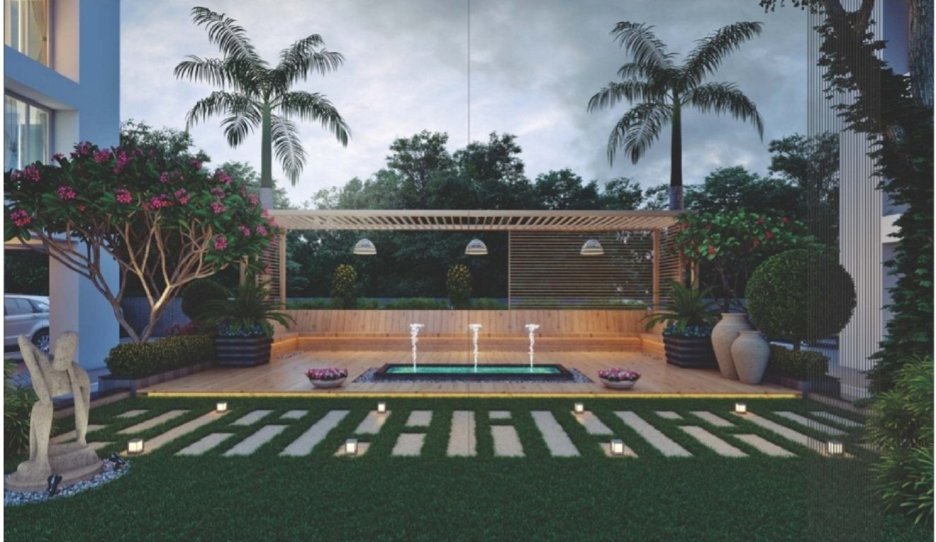 Images for amenities