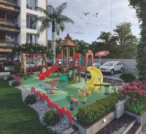 Images for amenities Images for amenities