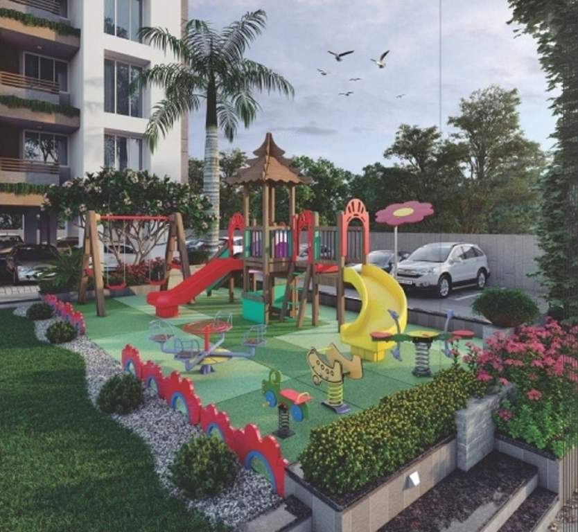 Images for amenities