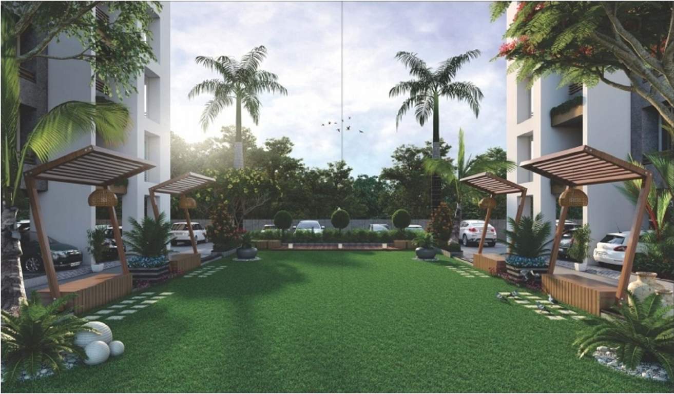 Images for amenities