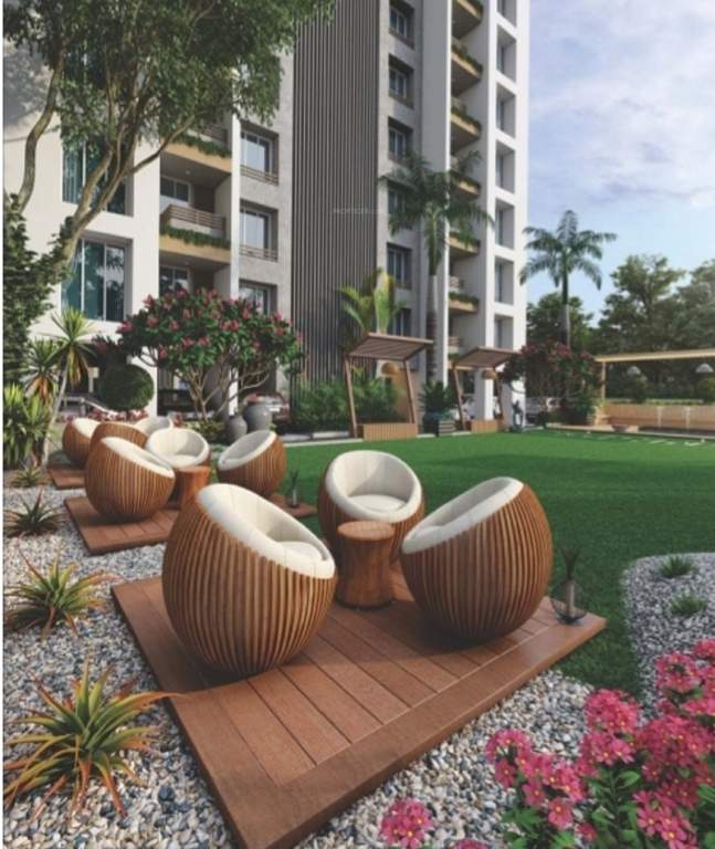 Images for amenities