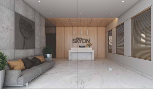 Images for mainOther Images for mainOther