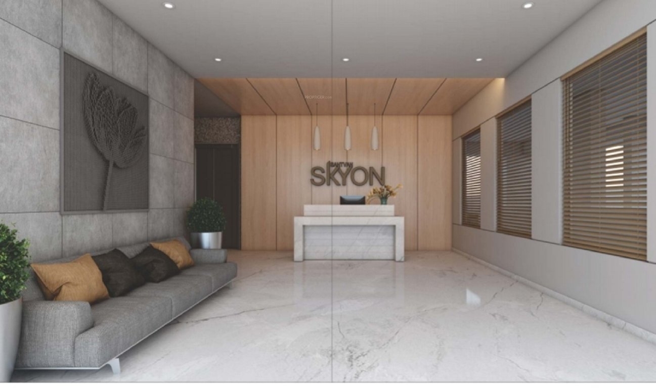 Images for mainOther