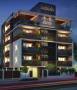 Jagadhabi Constructions Mithila