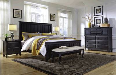 Images for Main Other of Jagadhabi Mithila