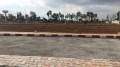 Marg Darshan Infrastructure Primus