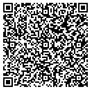 QR Image