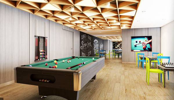  atelier-greens Others