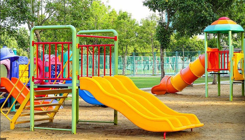  atelier greens Others