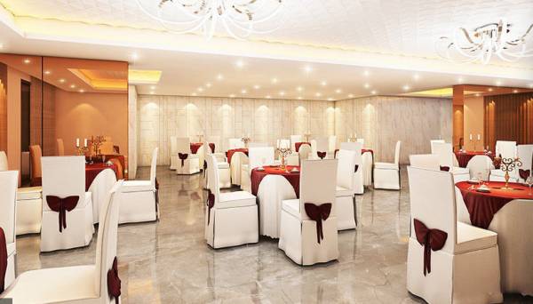  atelier-greens Others