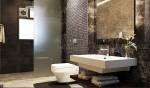  atelier-greens Bathroom