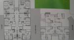 Images for Layout Plan of Astha Bansari Elegance Images for Layout Plan of Astha Bansari Elegance