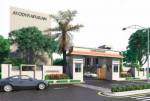  ayodhyapuram Gated Community