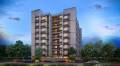 Sheth Developers Ahmedabad Serenita