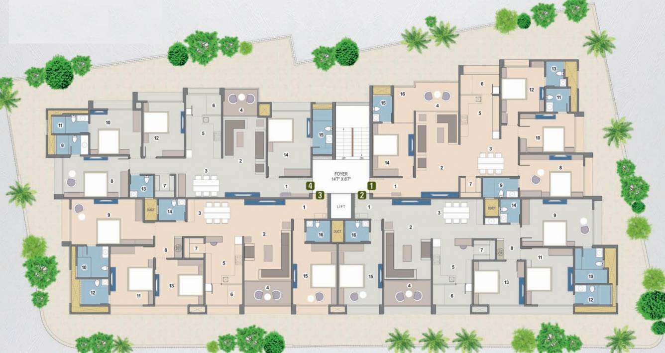 Images for clusterPlan