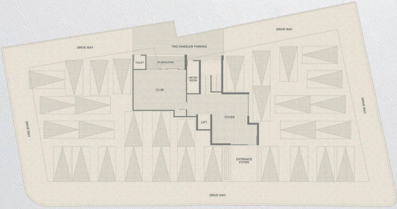 Images for layoutPlan