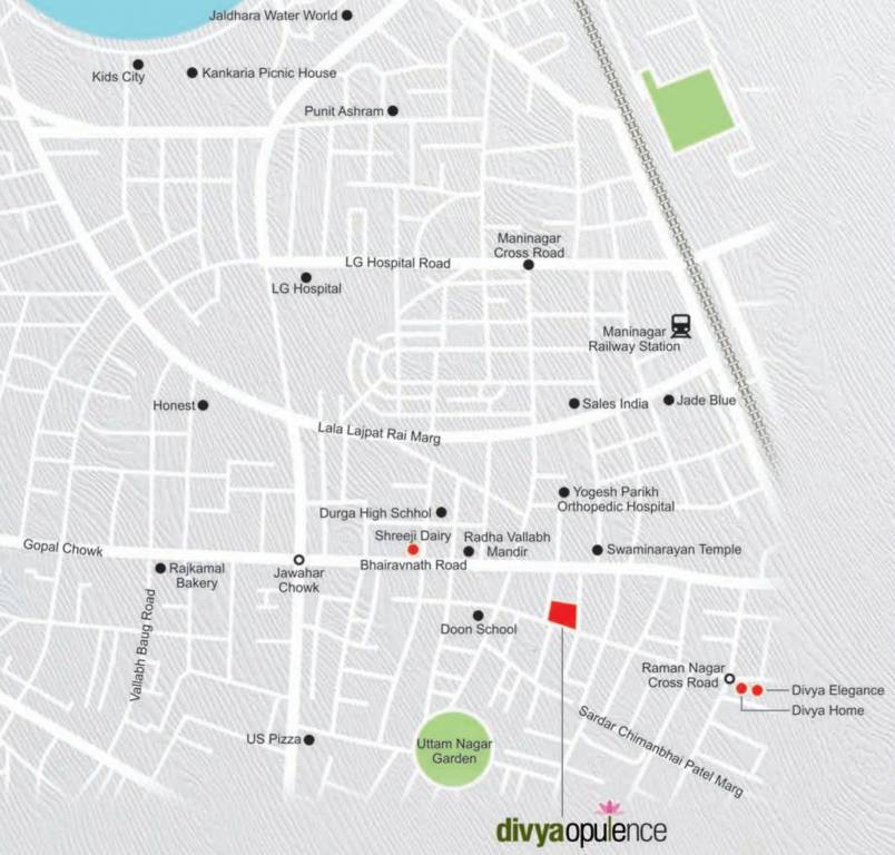 Images for locationPlan