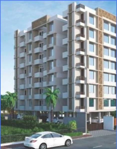 Images for Project Images for Project