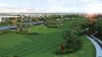  golf-estate-phase-iii Landscaped Gardens