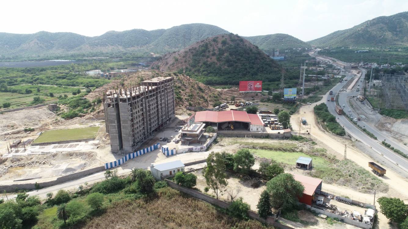 Images for constructionStatus