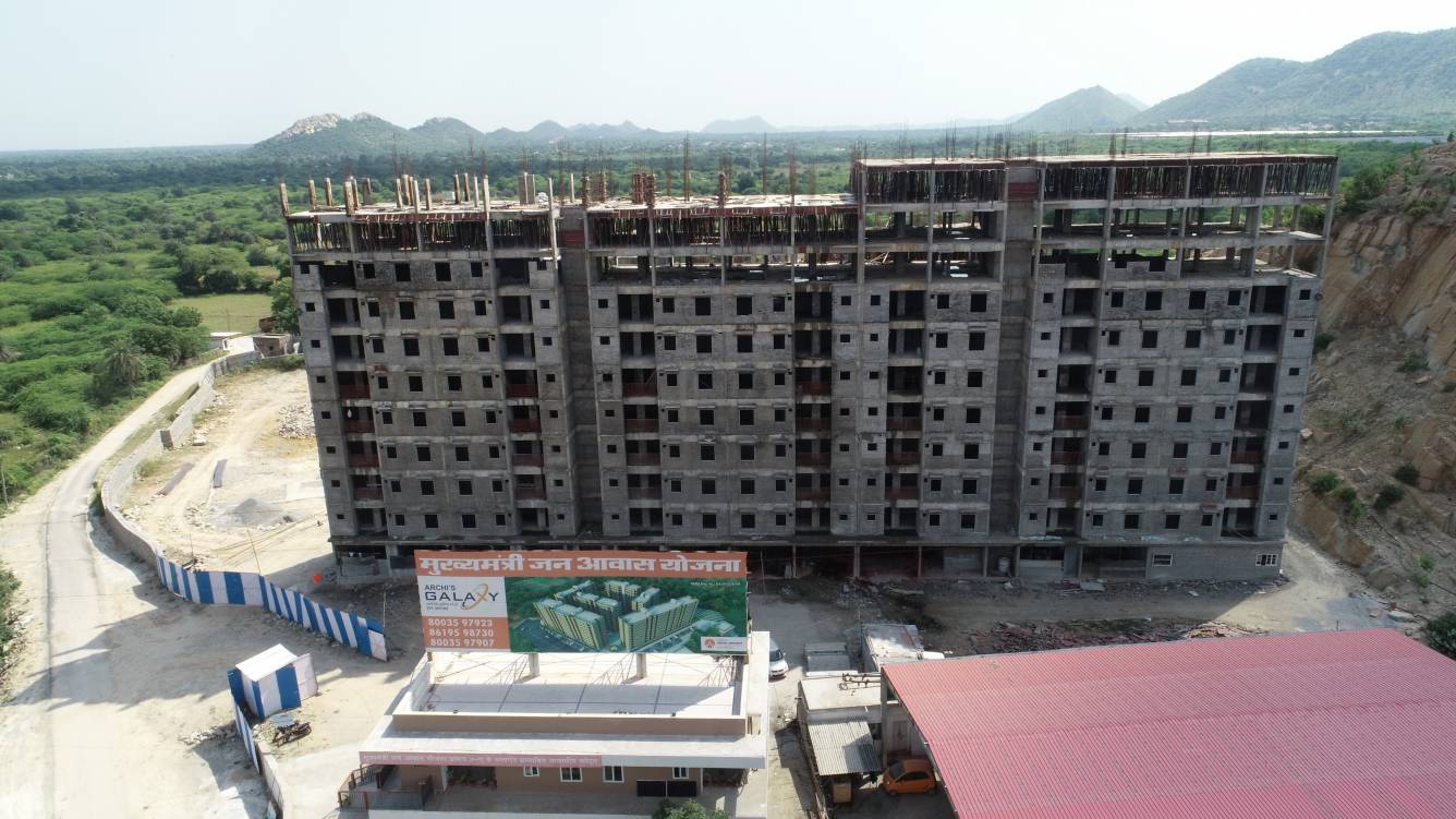 Images for constructionStatus