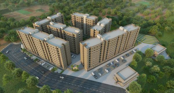  galaxy Images for Project