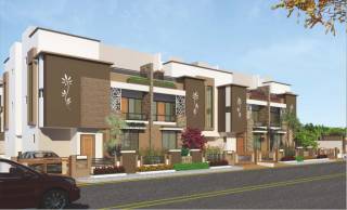 Project Image Project Image