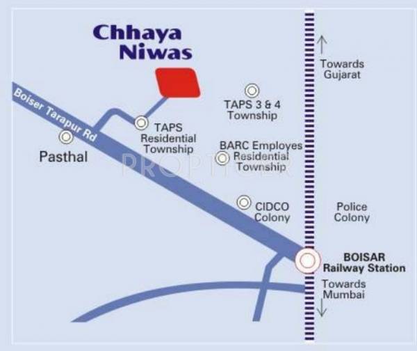 Images for Location Plan of Usha Chhaya Niwas Apartments Images for Location Plan of Usha Chhaya Niwas Apartments