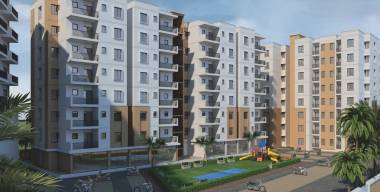 Images for Elevation of Unique Garden City garden-city Images for Elevation of Unique Garden City