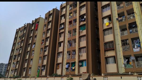  kailash-tirth-avenue Elevation