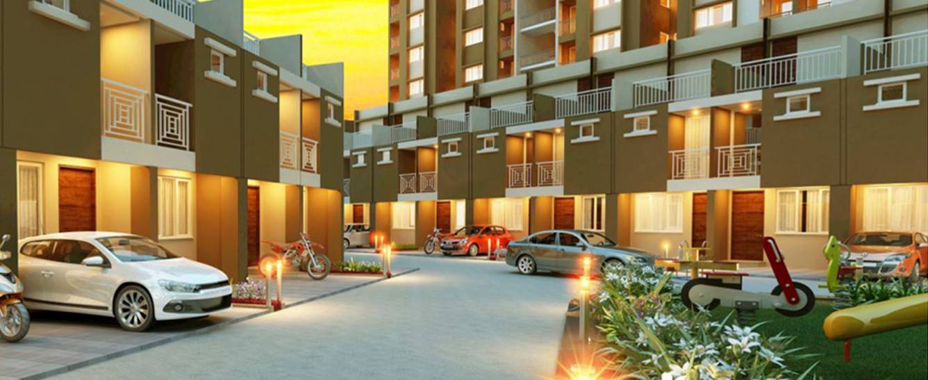 Images for amenities