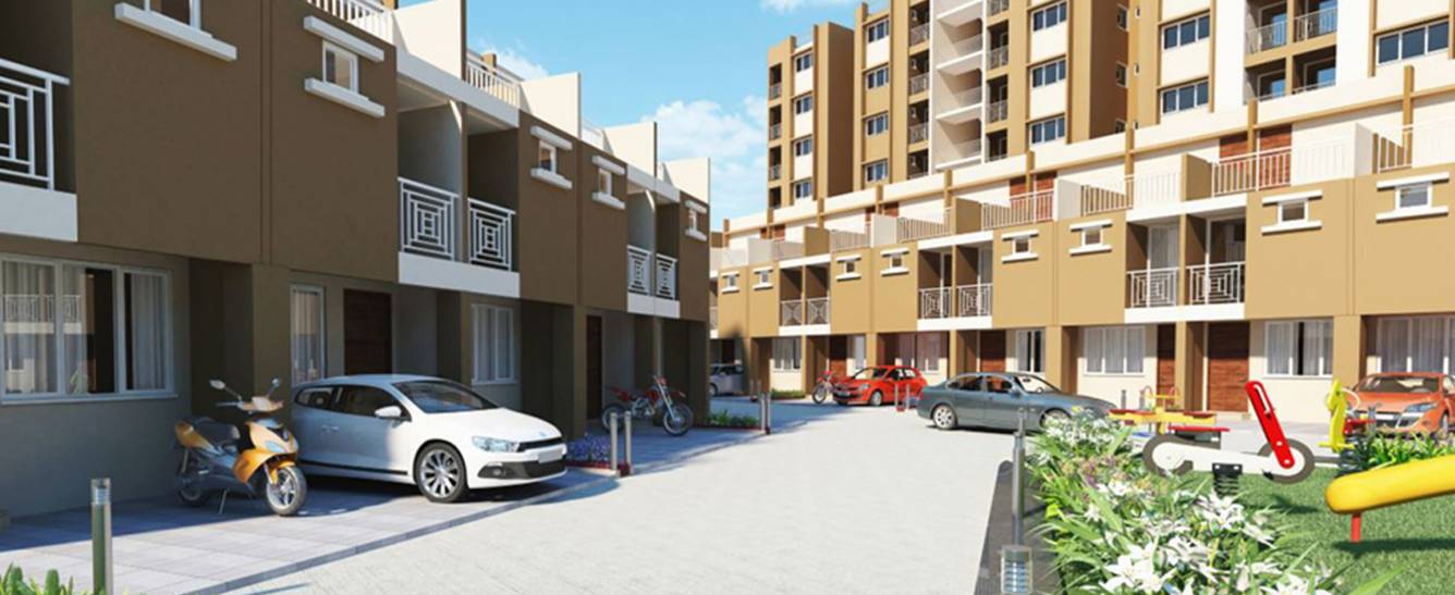 Images for amenities