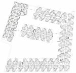  residency Master Plan