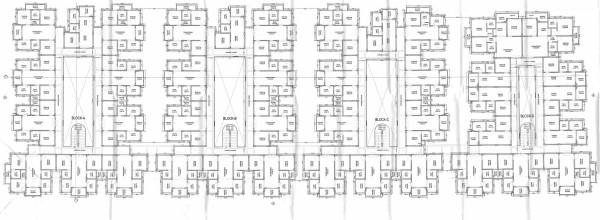 Images for Cluster Plan of Namoh Palash